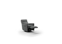 Track Recliner | Power Rene 04