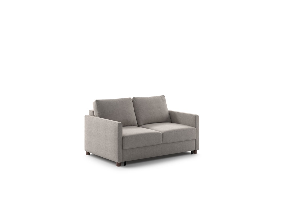 Polar Full XL Loveseat Sleeper