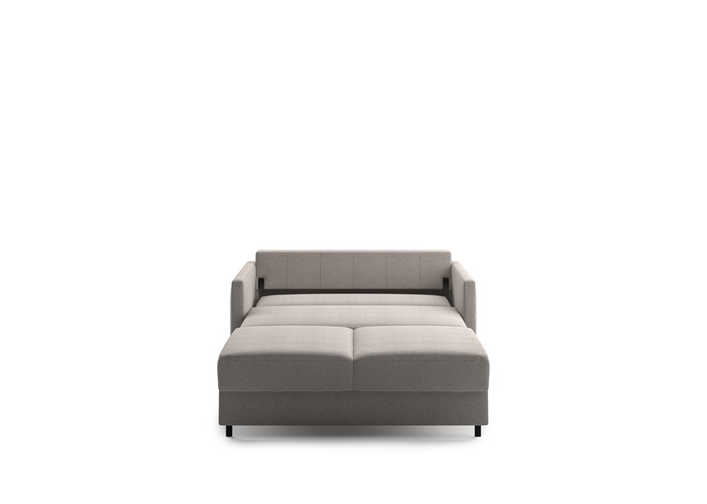 Polar Full XL Loveseat Sleeper