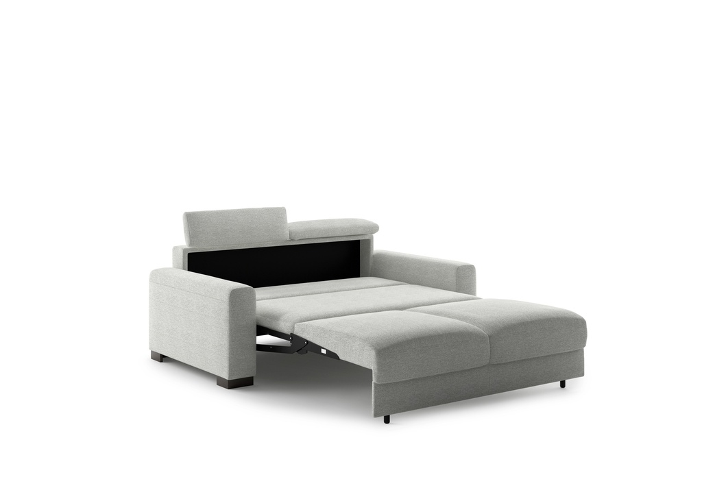 Elliot Queen Size Sleeper