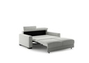 Elliot Queen Size Sleeper