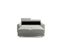 Elliot Queen Size Sleeper