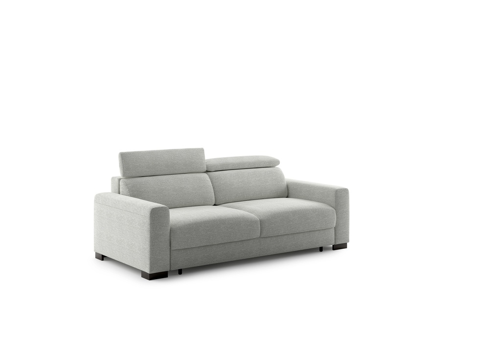 Elliot Queen Size Sleeper