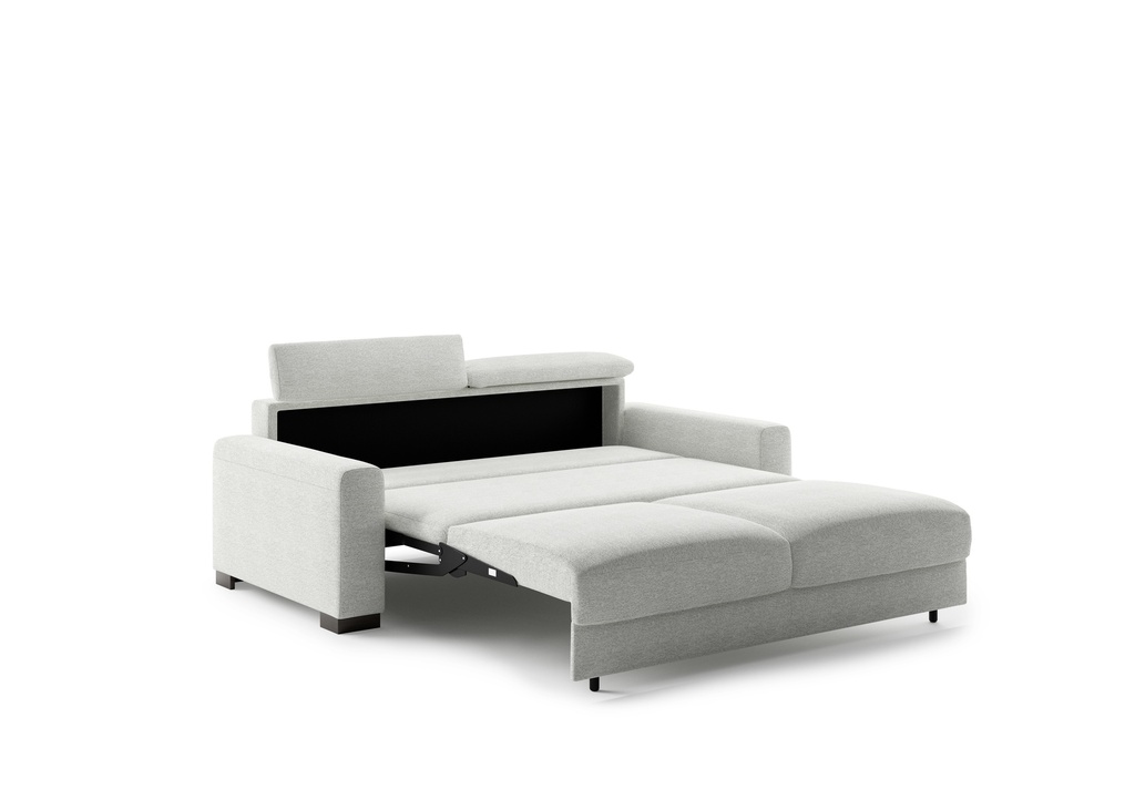 Elliot Queen Size Sleeper