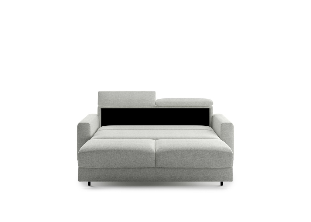 Elliot Queen Size Sleeper