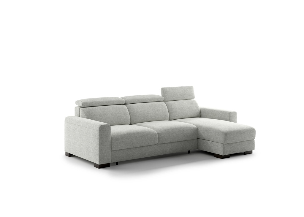 Elliot Queen Size Sleeper