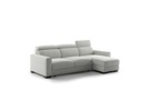 Elliot Queen Size Sleeper