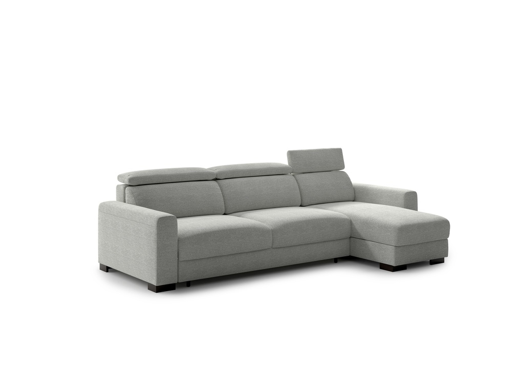 Elliot Queen Size Sleeper
