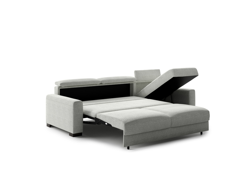 Elliot Queen Size Sleeper