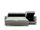 Elliot Queen Size Sleeper