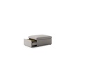Otto Cot Size Ottoman Sleeper