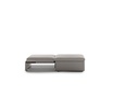 Otto Cot Size Ottoman Sleeper