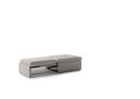 Otto Cot Size Ottoman Sleeper
