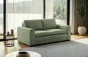 Cove Queen Sleeper Loveseat