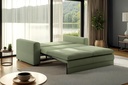Cove Queen Sleeper Loveseat