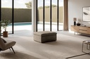 Otto Cot Size Ottoman Sleeper