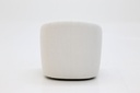 Regalia Swivel Chair