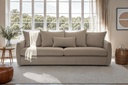 Winslow Front Room