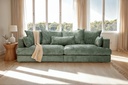 Vivian Front Room