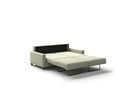 Nico Queen Size Loveseat Sleeper Loule 616