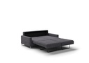Nico Queen Size Loveseat Sleeper Rene 04