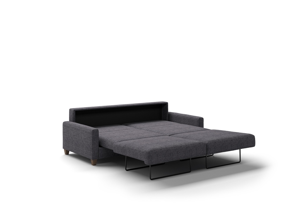 Nico King Size Sofa Sleeper Rene 04