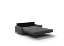 Nico Full XL Size Loveseat Rene 04