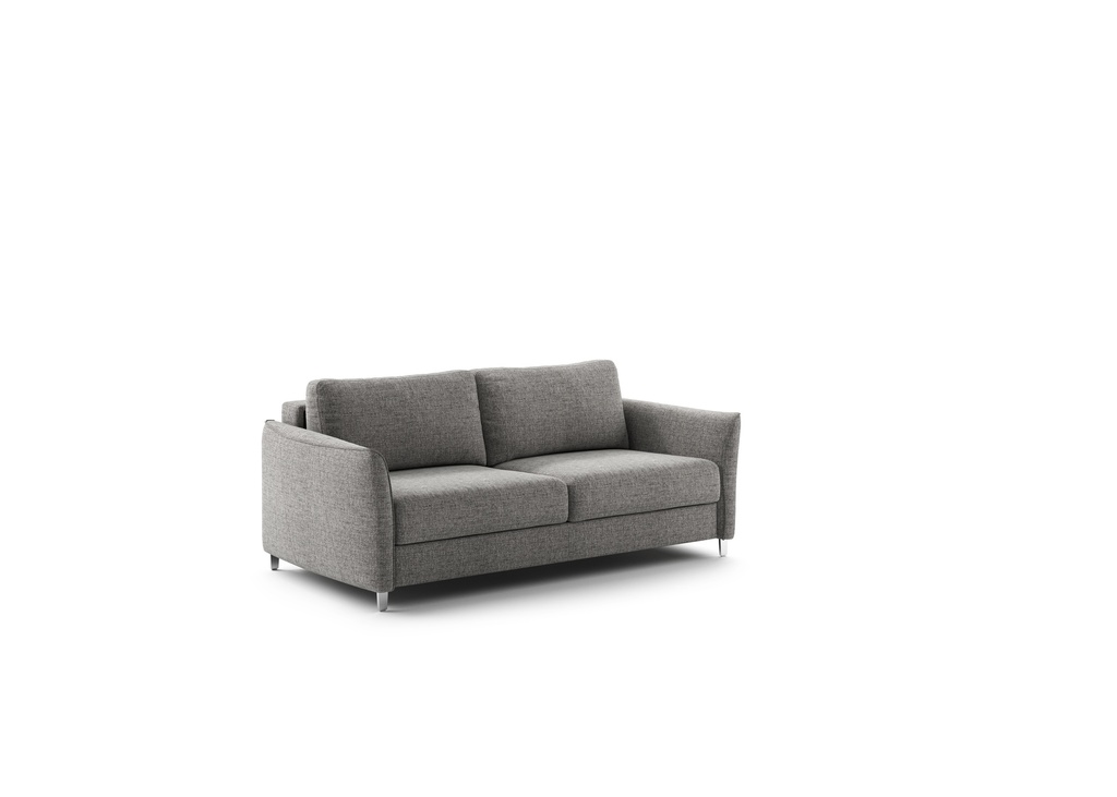 Aura Queen Size Sleeper