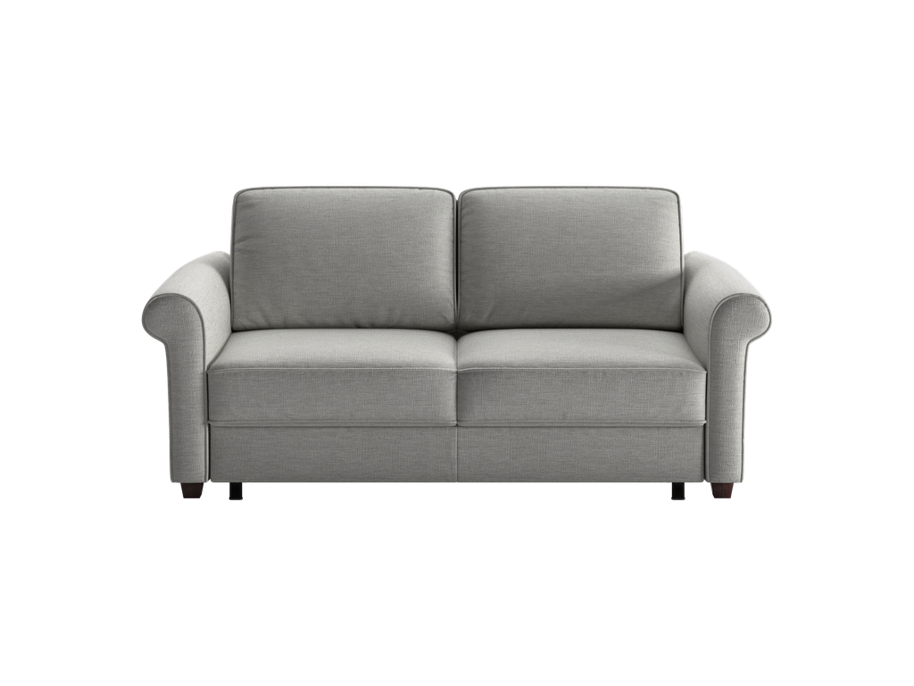 Charleston Queen Size Sleeper