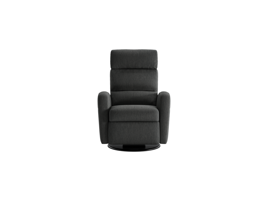 Sloped Recliner | Power