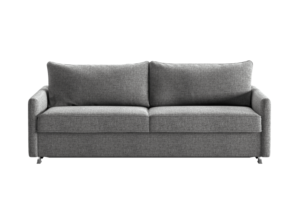 Elevate Bunk Bed Sleeper