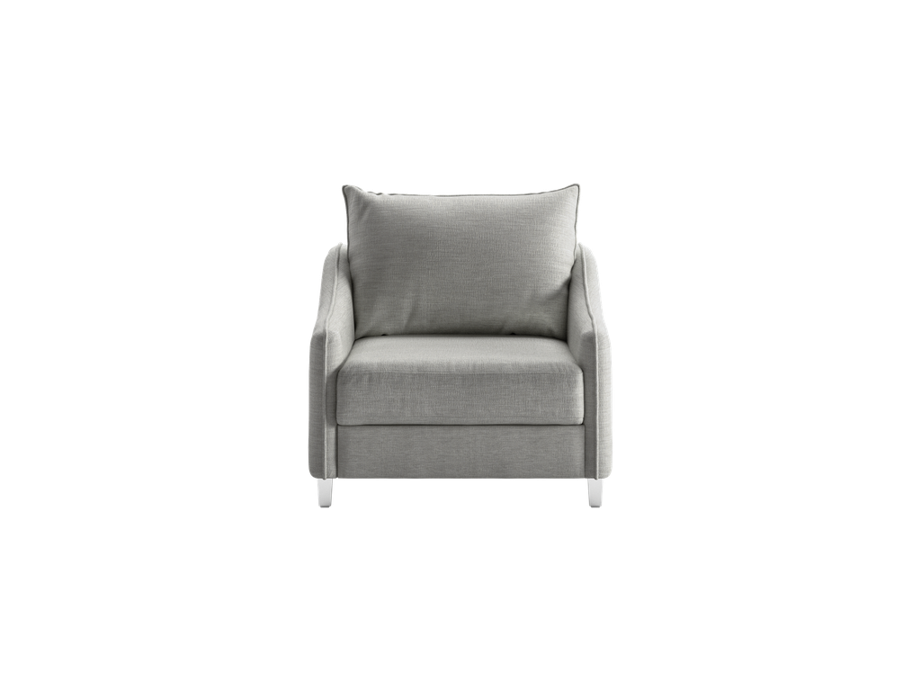 Ethos Cot Size Sleeper