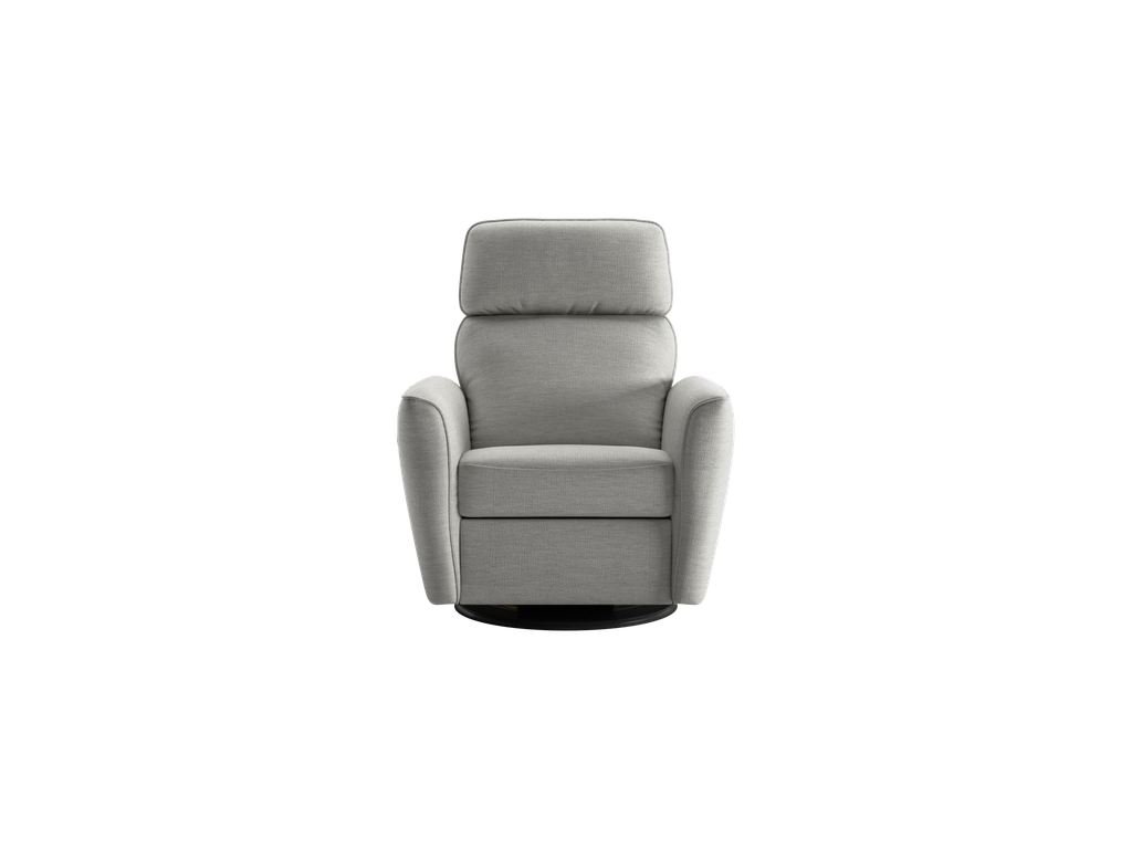 Welted Recliner | Power