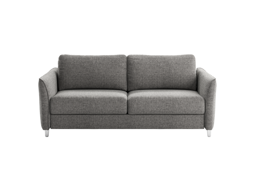 Aura Queen Size Sleeper