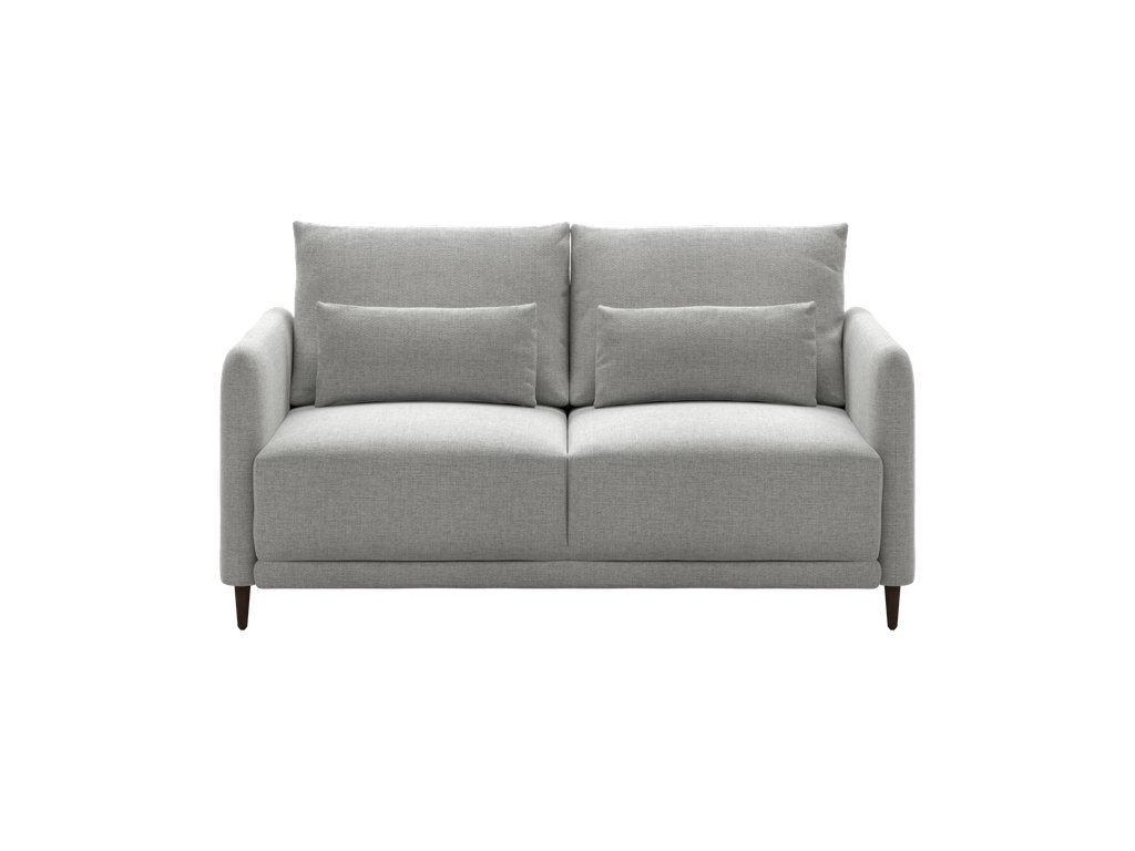 Haven Queen Size Sleeper