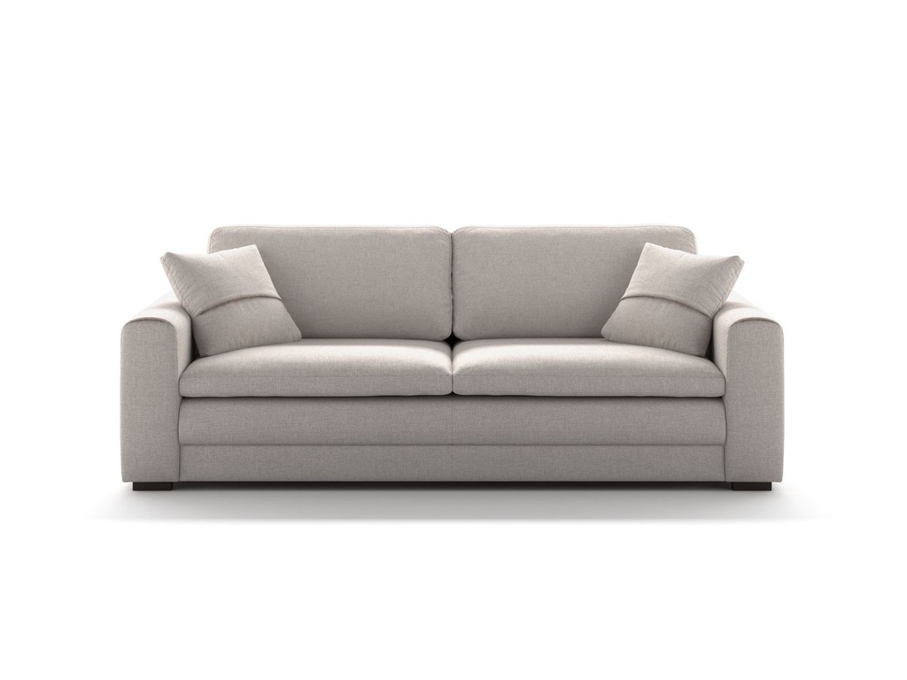 Cove King Size Sleeper