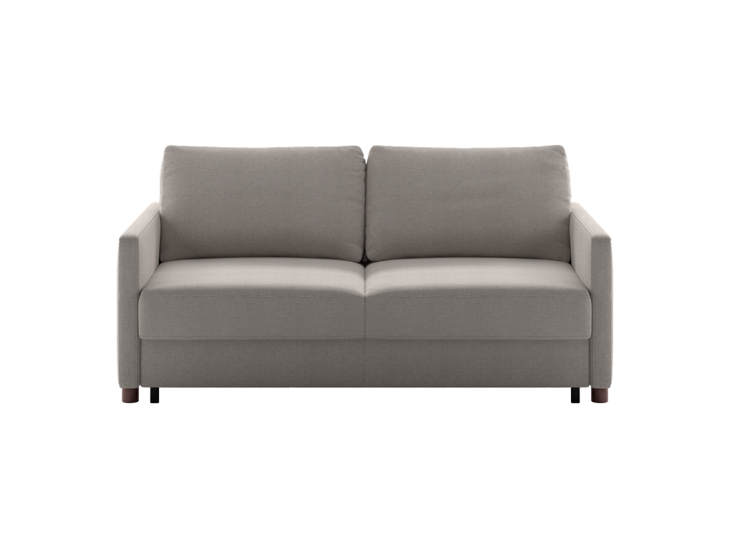 Polar Queen Sleeper