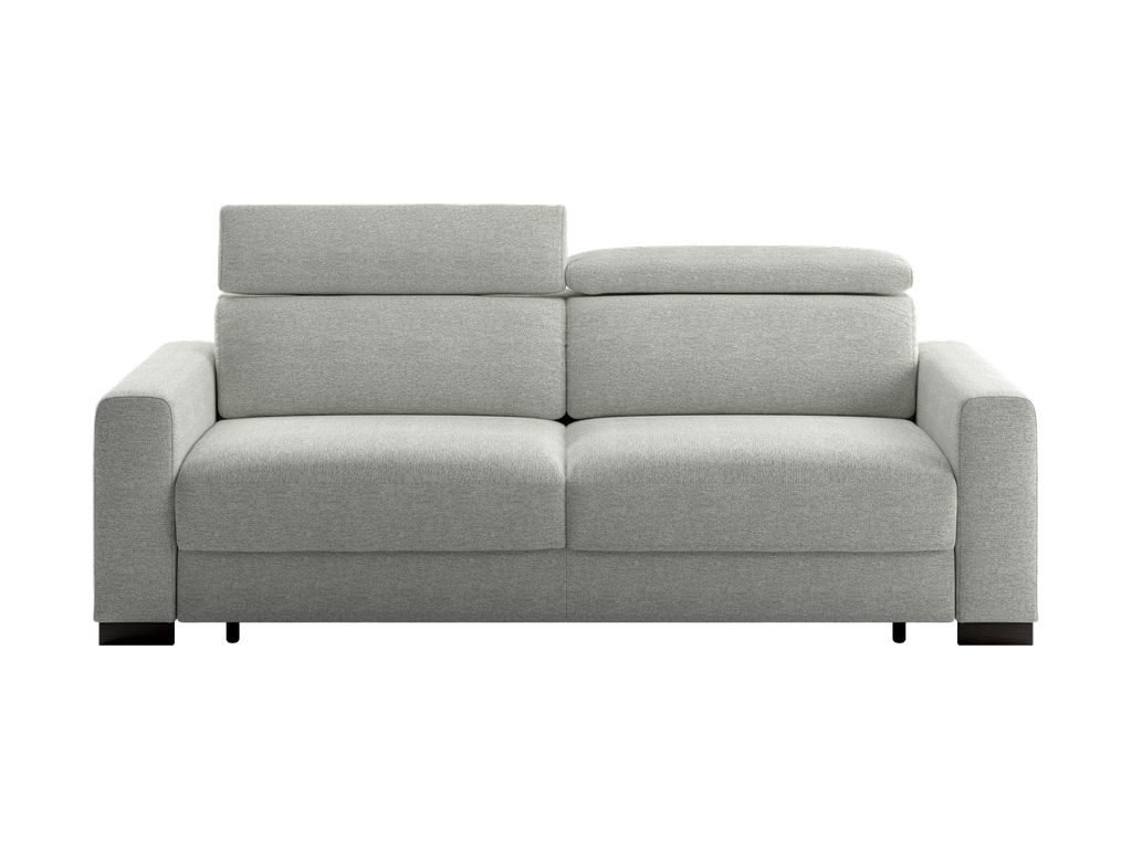 Elliot King Size Sleeper