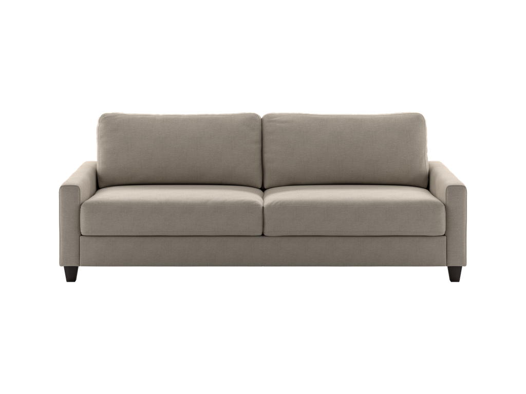 Nico King Size Sleeper