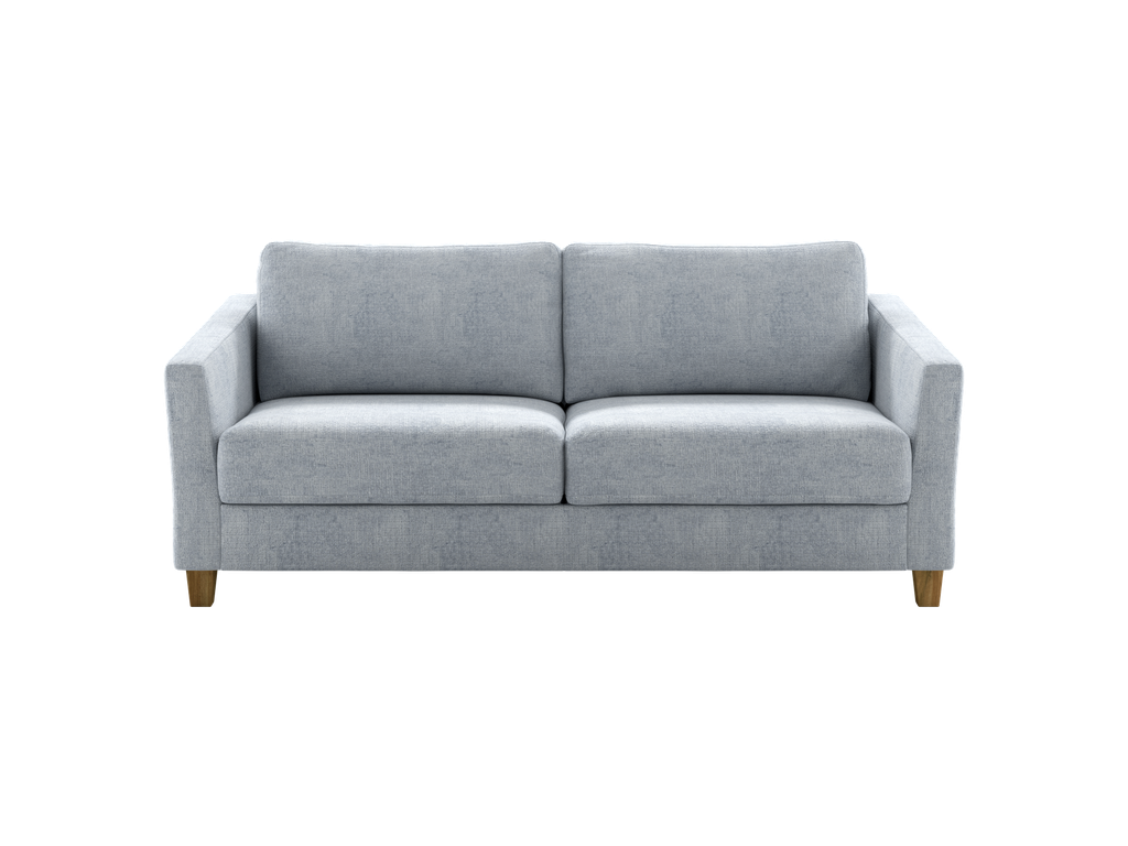 Monika Queen Size Sleeper