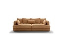 Vivian Sofa