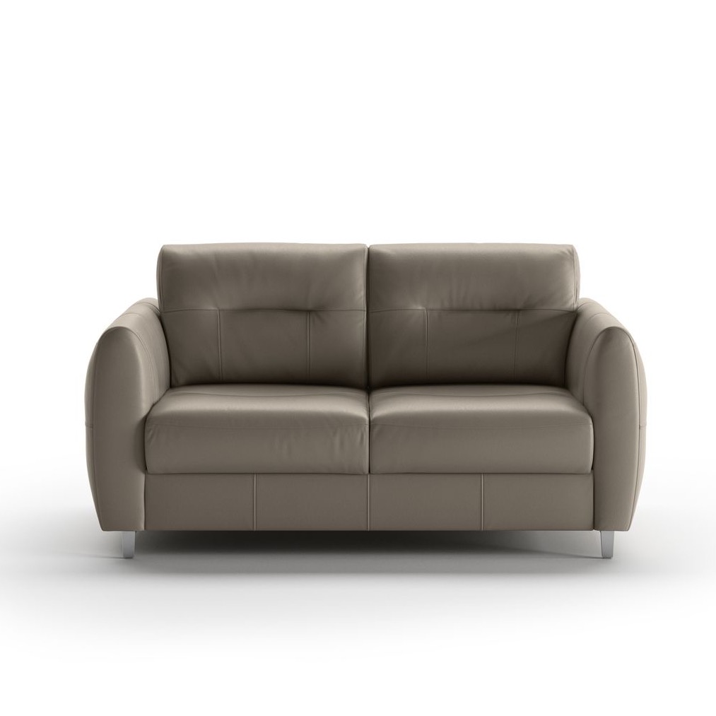 Jamie Queen Size Sleeper