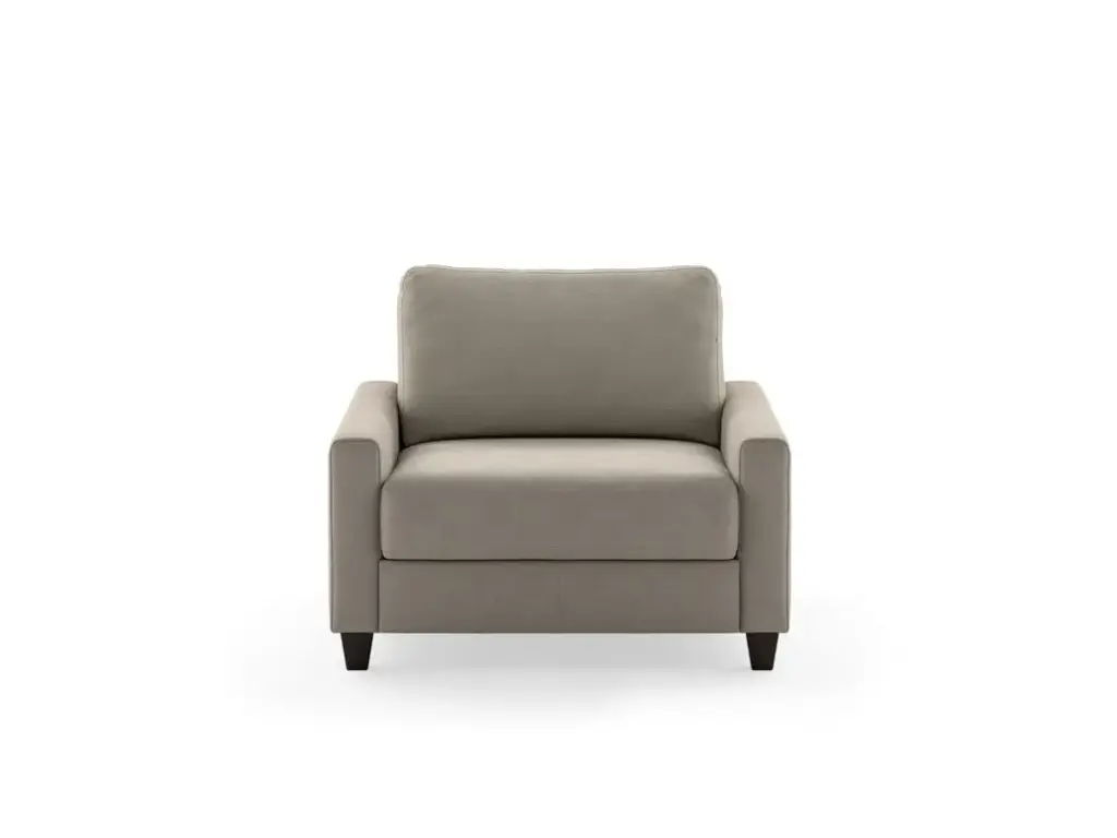 Nico Cot Size Sleeper