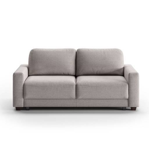 [W-BELT-CLV-PWR] Belton Queen Size Sleeper - Power