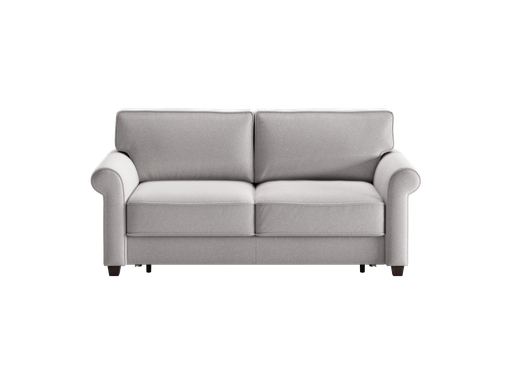 [W-CASE-BHY] Casey Full XL Size Sleeper