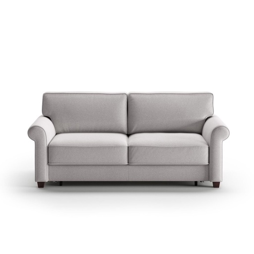 Casey Queen Size Sleeper