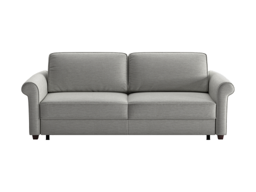 [W-CHAR-DVL] Charleston King Size Sleeper