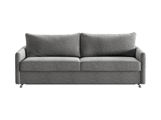 Elevate Bunk Bed Sleeper