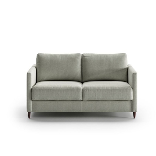 Elfin Full XL Loveseat