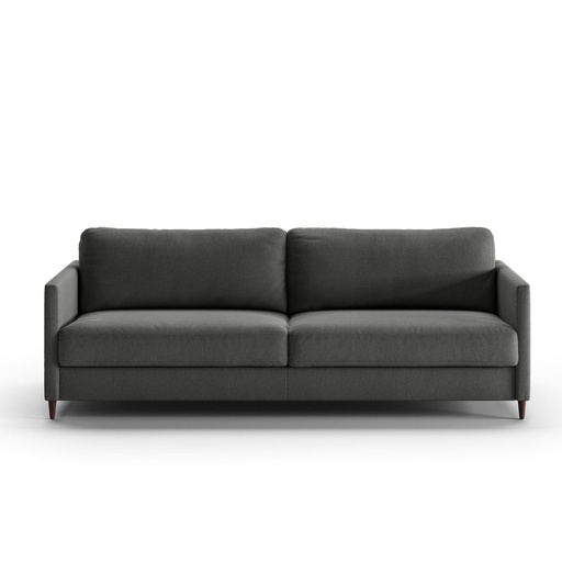 Elfin King Size Sleeper